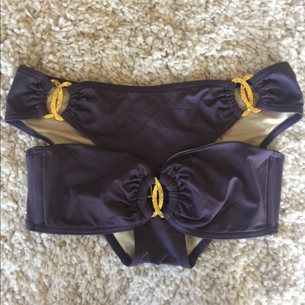 Gorgeous Victoria’s Secret Bathing Suit